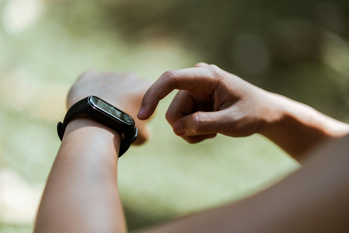 Combinația revoluționară ce poate preveni moartea prin stop cardiac. Foto: pexels.com