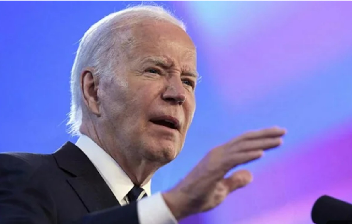 Asistenții lui Biden susțin că acesta funcționează bine doar șase ore pe zi
