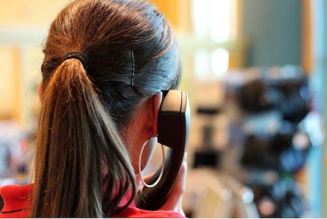 Serviciul de telemedicină ALOPEDI