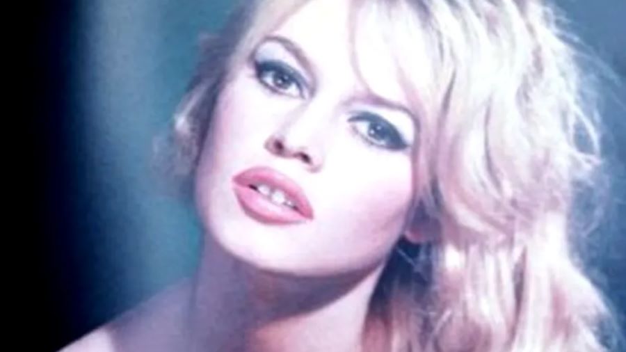 Secrete scandaloase din viața intimă a lui Brigitte Bardot
