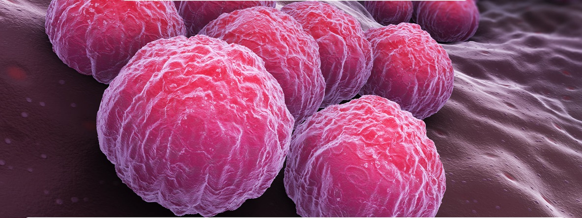 Infecțiile cu transmitere sexuală sunt în creștere semnificativă