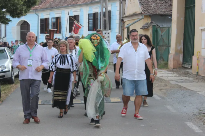 Până duminică