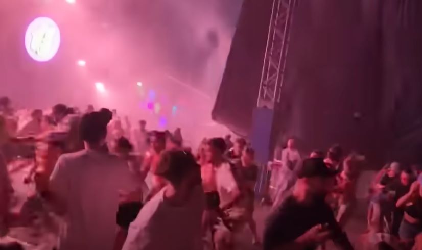 Festival din Slovacia