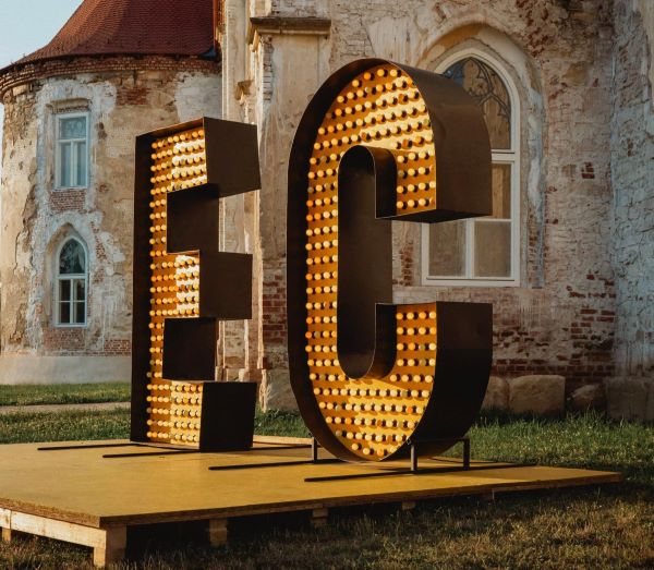 Începe Electric Castle 2024. Recomandări de artişti făcute de organizatori. | Foto: Electric Castle - Facebook