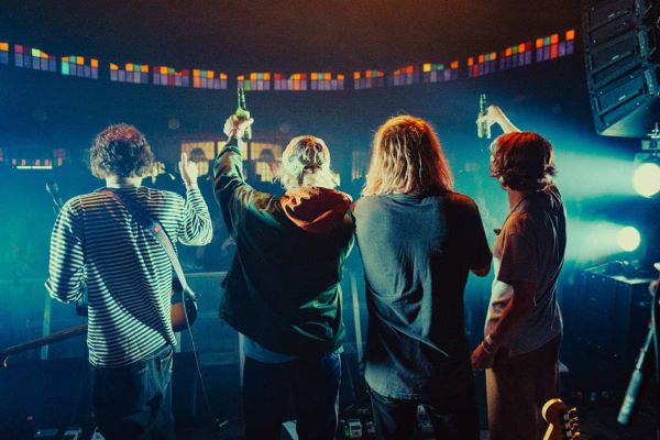 Trupa Royel Otis și DJ-ul Ron Trent NU mai vin la Electric Castle. Organizatori: „Înţelegem dezamăgirea