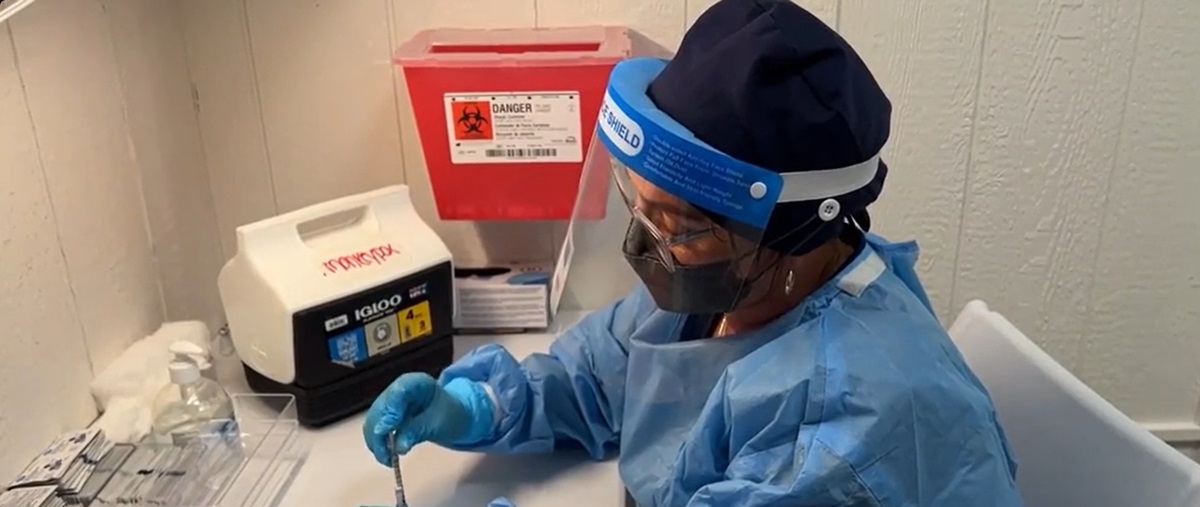 O nouă tulpină a monkeypox circulă în Congo
