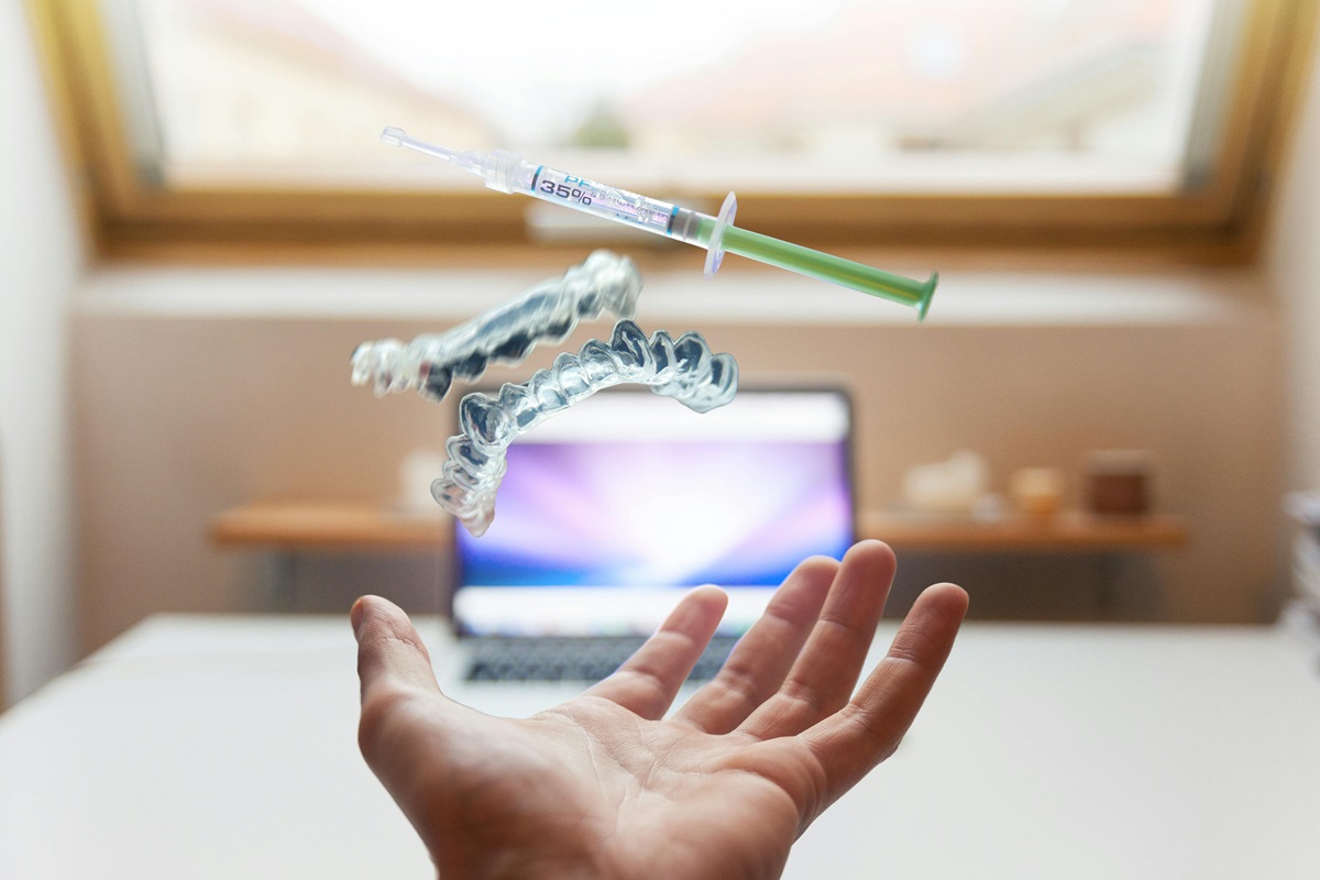 Afrid este o tulburare care determină persoanele afectate să restricționeze drastic alimentele pe care le consumă. Foto: pexels.com
