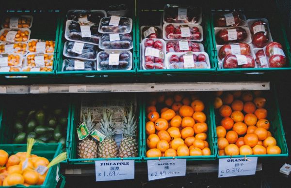 Cum ne putem menține sănătoși în timpul verii?  | Foto: pexels.com