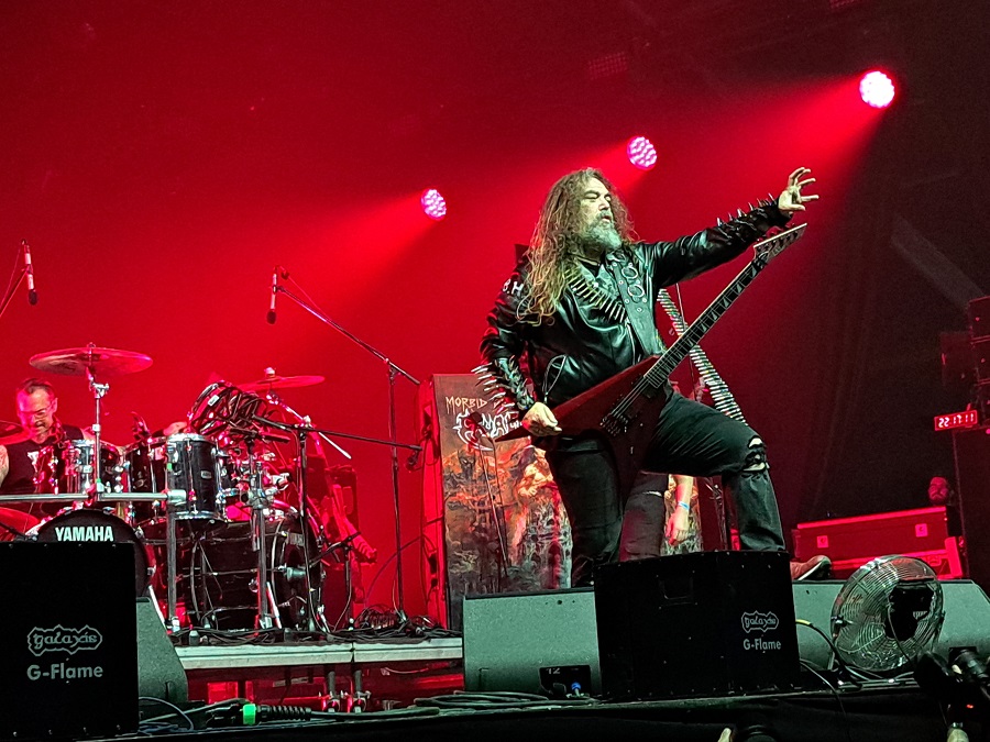 Cavalera