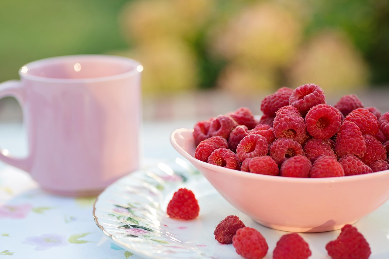 Ce să mănânci dacă simți că nu ai energie? Obiceiuri alimentare sănătoase. | Foto: pixabay.com