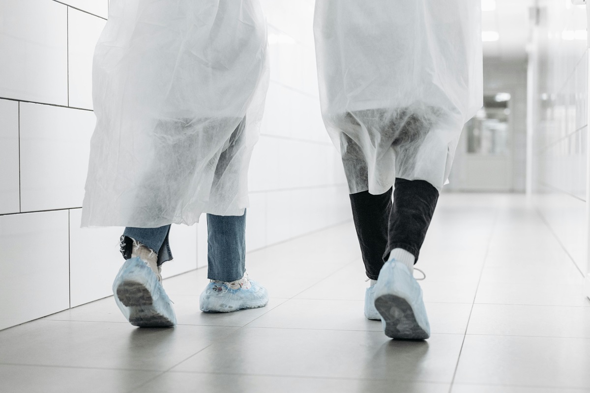 Un adolescent de 14 ani din India a murit la doar o zi după ce a fost confirmat cu virusul Nipah. Foto: pexels.com