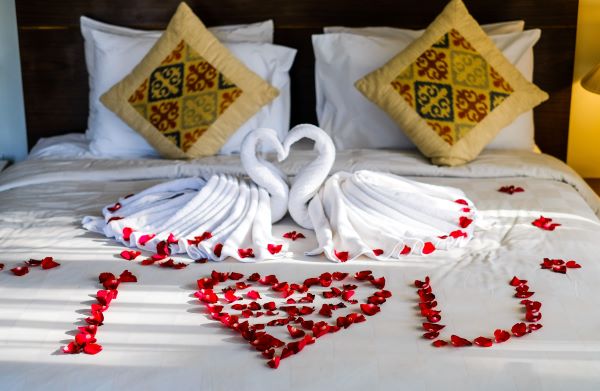 13 lucruri pe care le poți lua din camera de hotel. Ce poți pune în bagaj când faci check-out-ul
