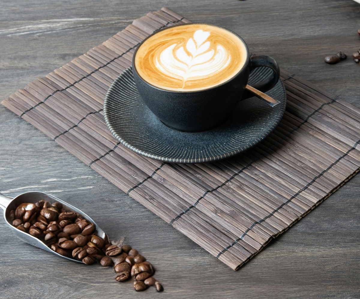 Un medic vorbește despre greșelile pe care le fac consumatorii de cafea. Foto: pexels.com