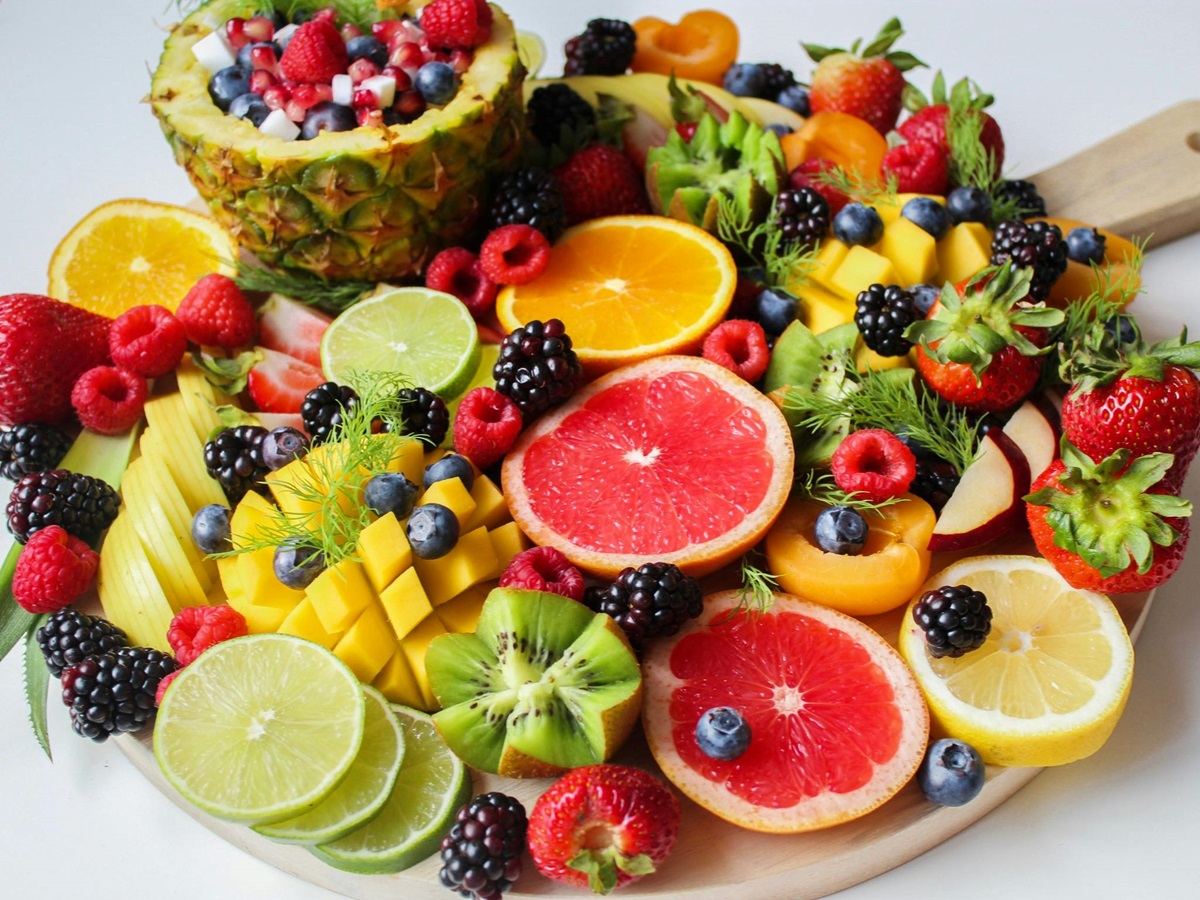 Un nutriționist explică de ce restricțiile severe sabotează pierderea în greutate. Foto: pexels.com
