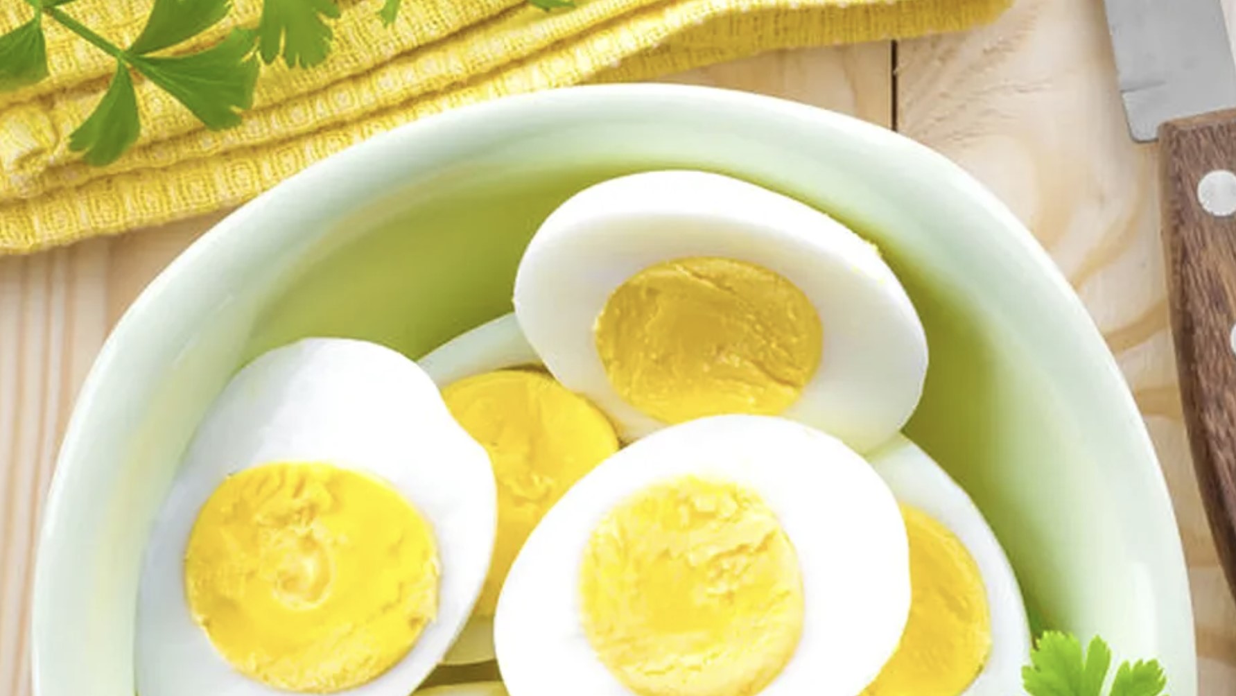 Alimente care nu cresc glicemia