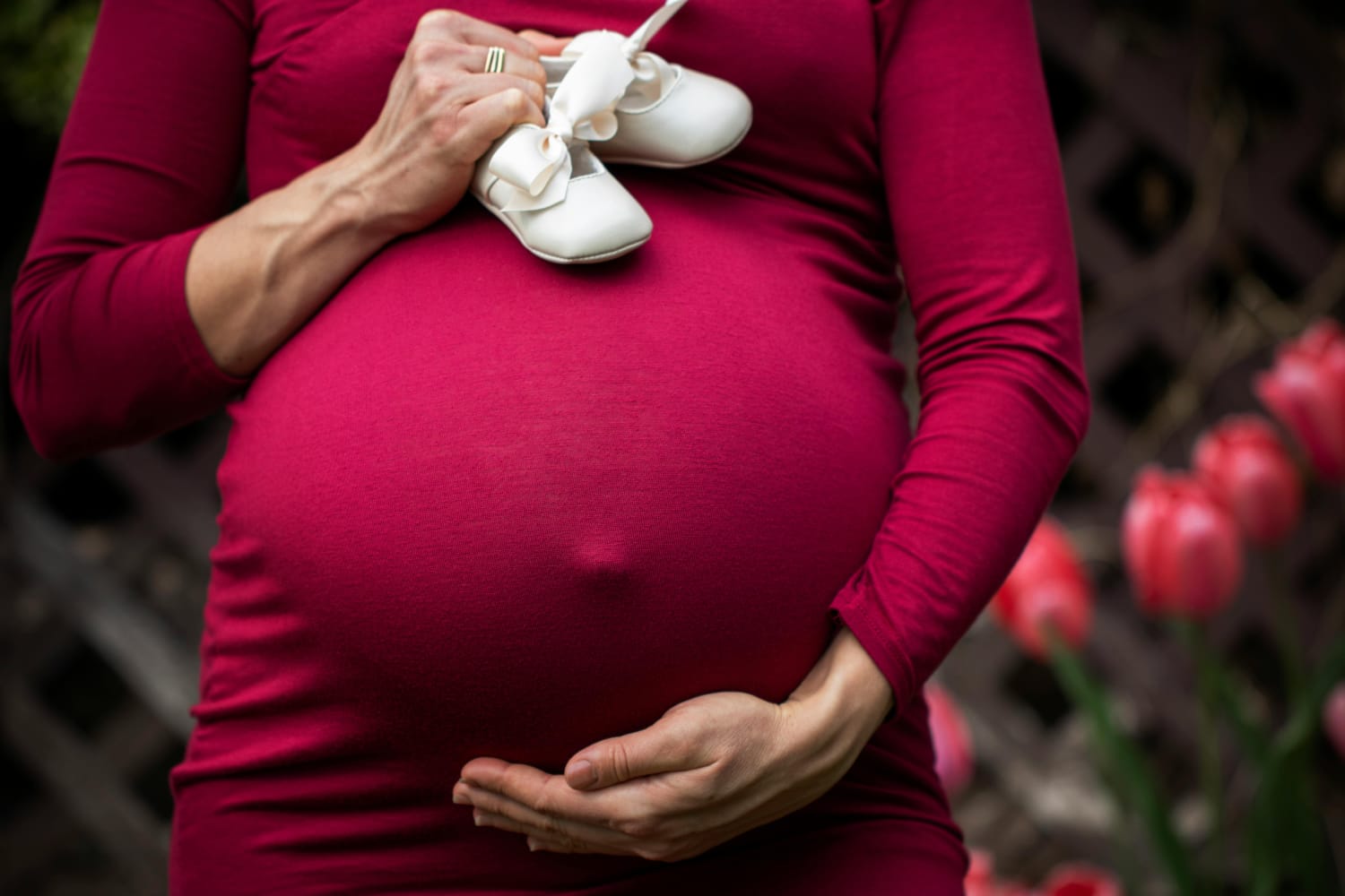 10.000 de femei pot primi finanțare pentru fertilizarea în vitro | Foto: pexels.com