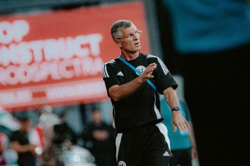Ioan Ovidiu Sabău