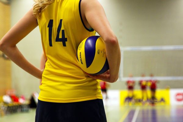 Primăria Cluj-Napoca va cumpăra o sală de sport din Mănăștur. Investiția se ridică la 3