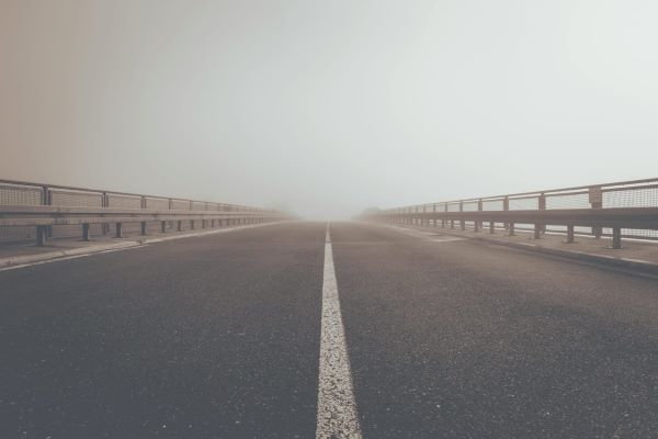 Noi drumuri judeţene intră în reparaţii. Investiţie de 15 milioane de lei. | Foto: pexels.com