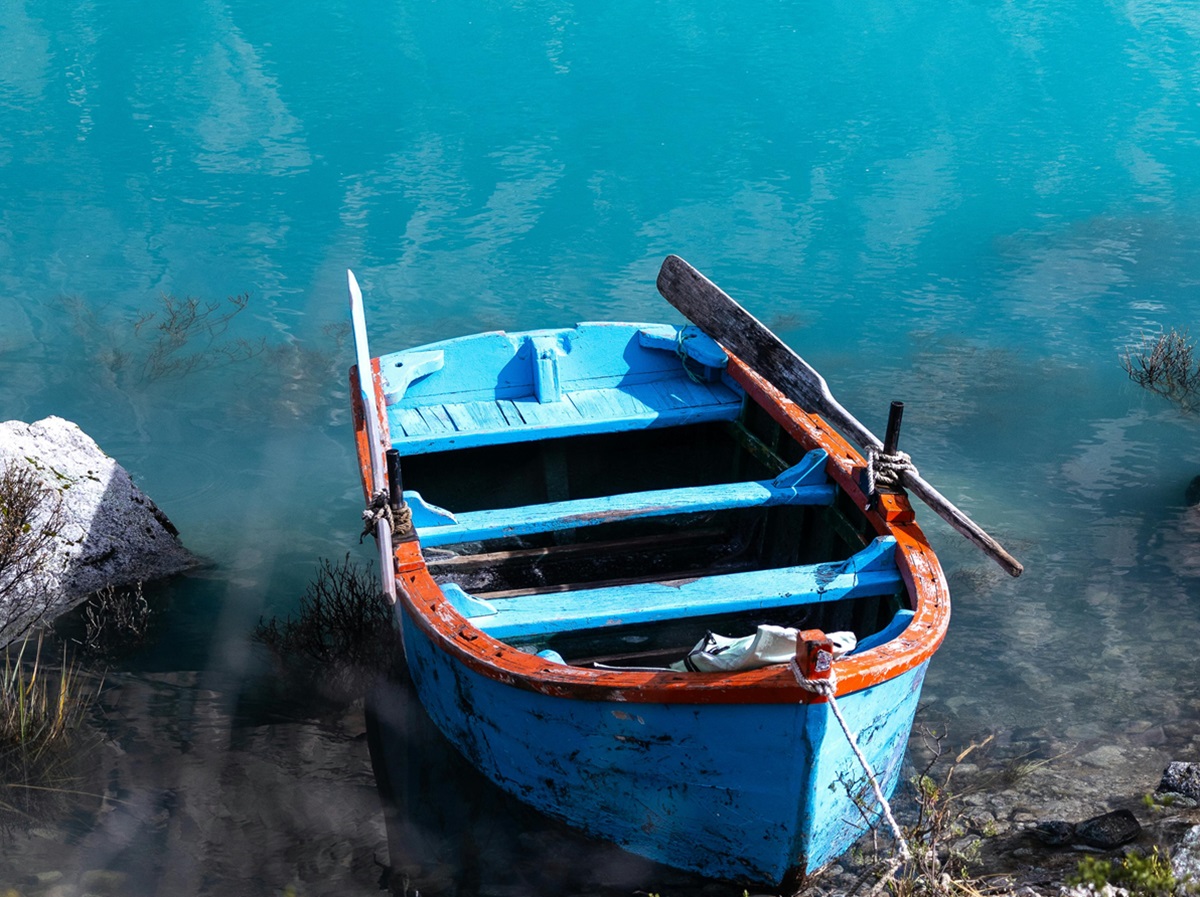 Secretele oboselii de vacanță au fost dezvăluite. Foto: pexels.com