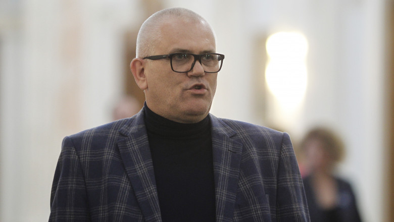 Un alt sociolog român este acuzat de studentele SNSPA