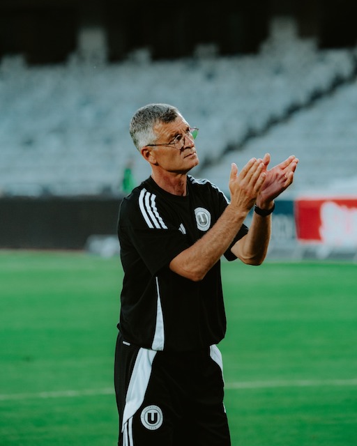 Ioan Ovidiu Sabău