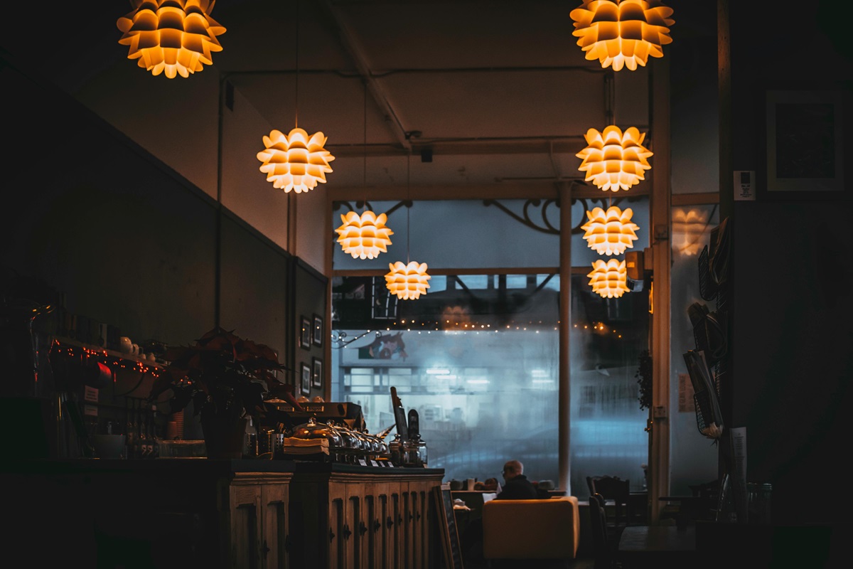 Doi bucătari din China puneau medicamente antidiareice în mâncarea de la restaurant. Foto: pexels.com