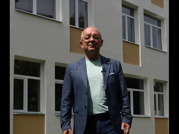 Peste 70 de creșe