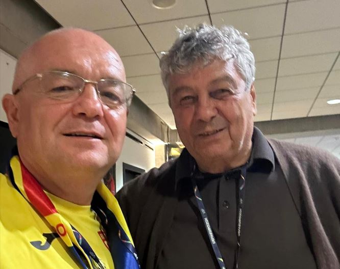 Primarul Clujului