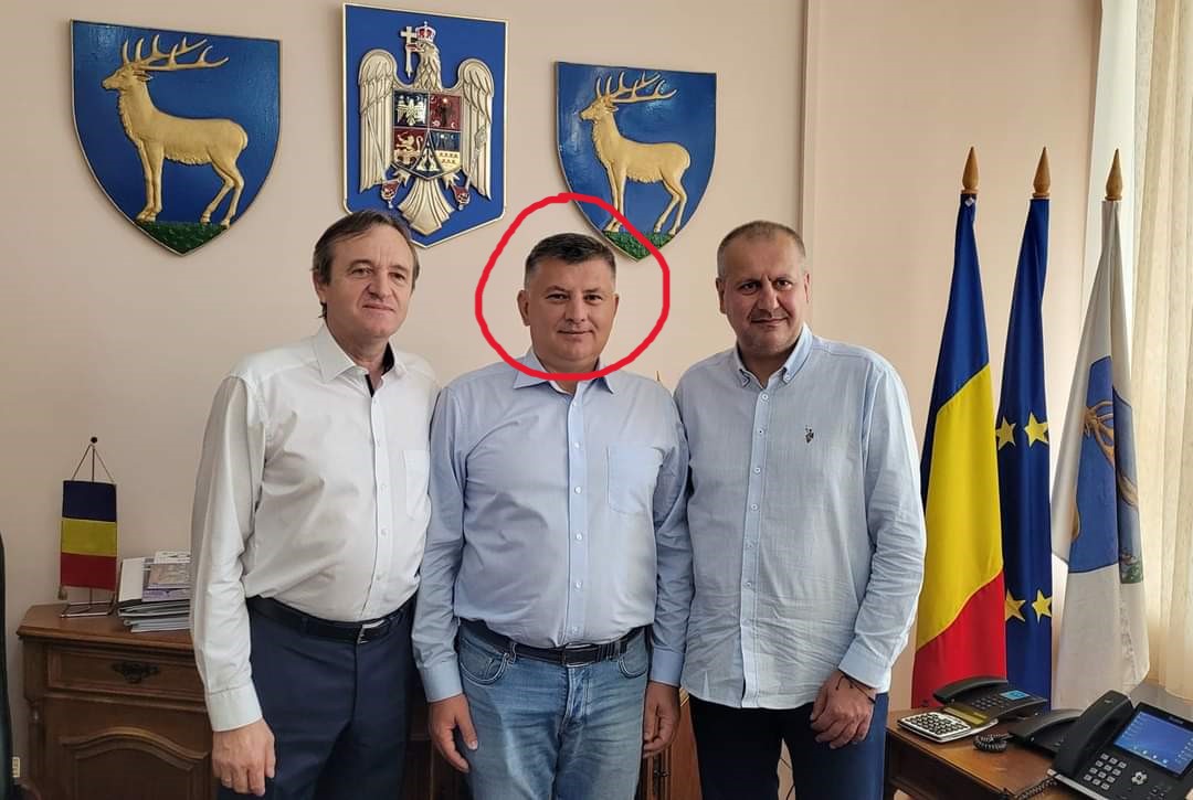 Uriașa pensie specială a unui fost „tablagiu”