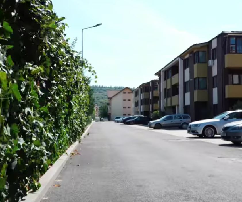 Investiție în infrastructura rutieră din Florești. Primarul Bogdan Pivariu: „Lucrările de modernizare  vor continua pentru a îmbunătăți întreaga infrastructură rutieră”|Foto: Bogdan Pivariu-Facebook