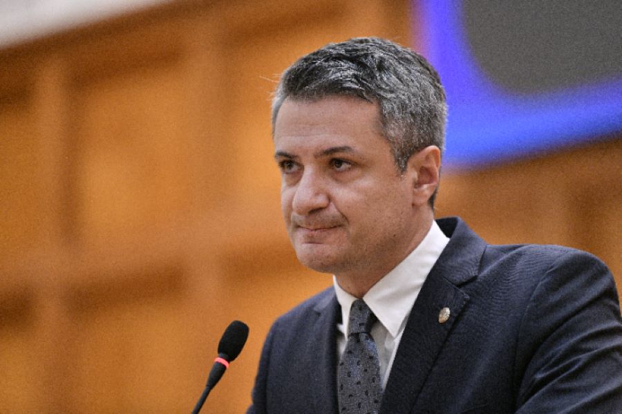 Patriciu Achimaș Cadariu