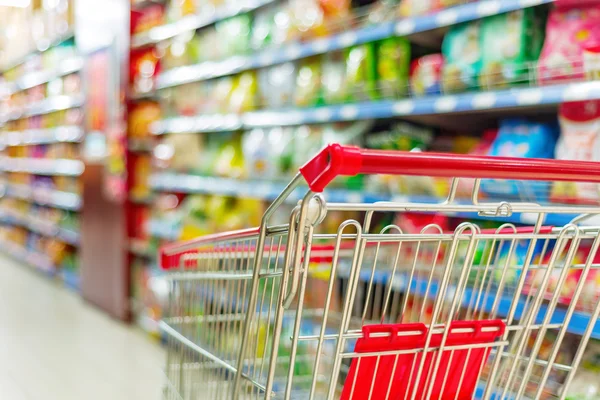ANSVSA a retras de la comercializare un produs vândut ca aditiv alimentar | Foto: Depositphotos.com