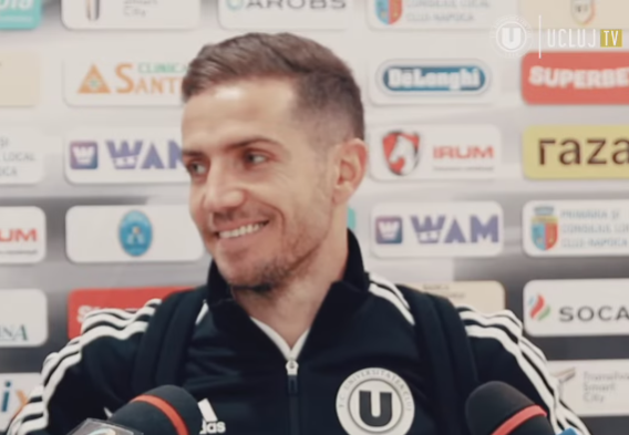 Alex Chipciu