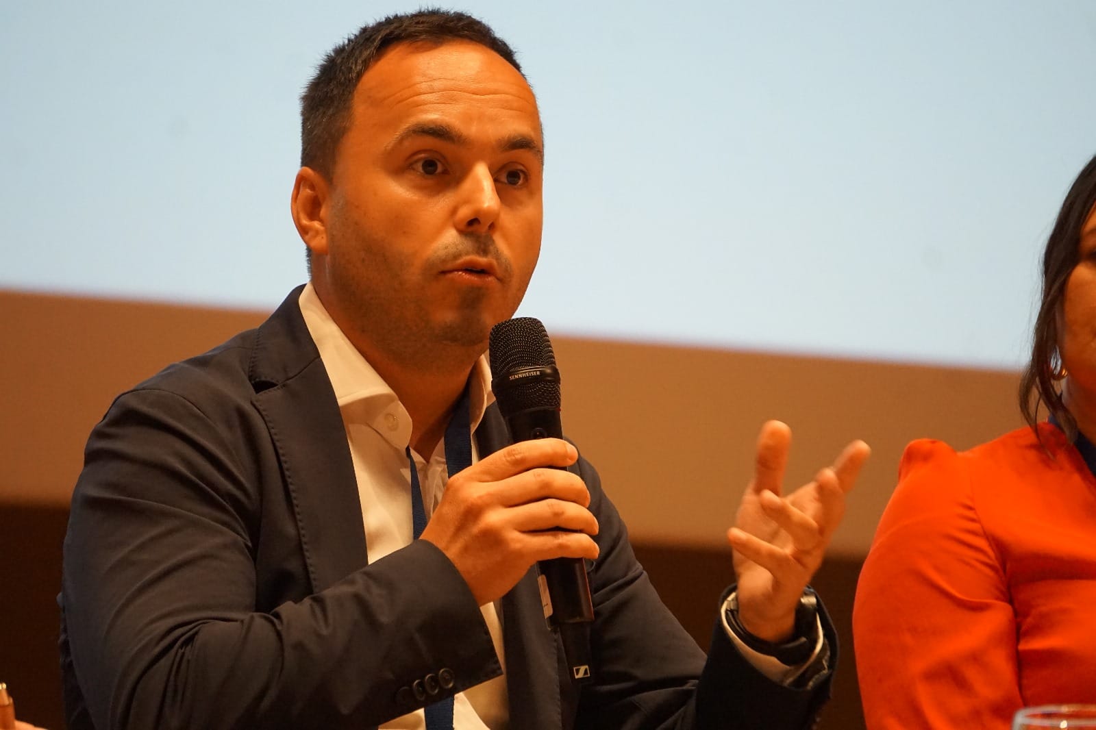 Ovidiu Cîmpean