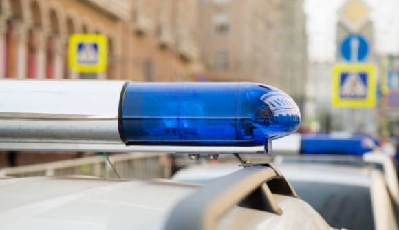 Criminal