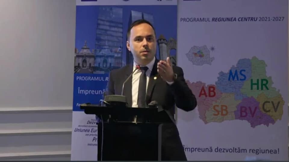 Ovidiu Cîmpean