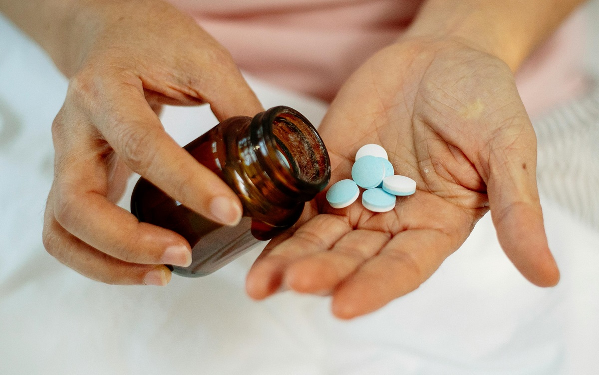 Rezistența la antibiotice va provoca milioane de decese în următoarele decenii