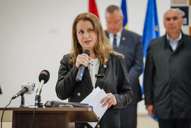 Profesorii Colegiului Național „Sfântul Sava”