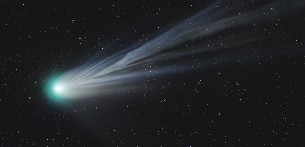 Asteroidul 2024 ON
