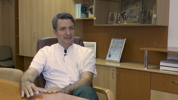 Patriciu Achimaș Cadariu