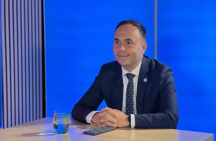Ovidiu Cîmpean
