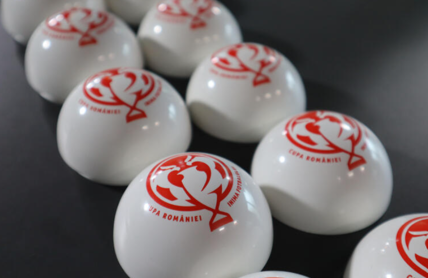 Miercuri