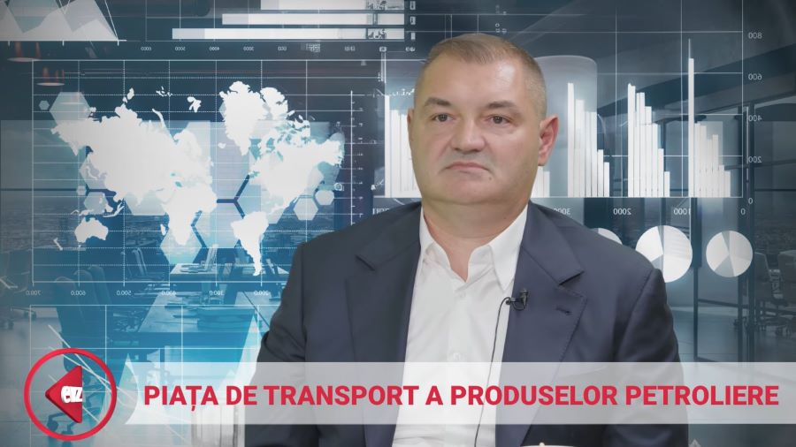 Dragoș Gâdoiu