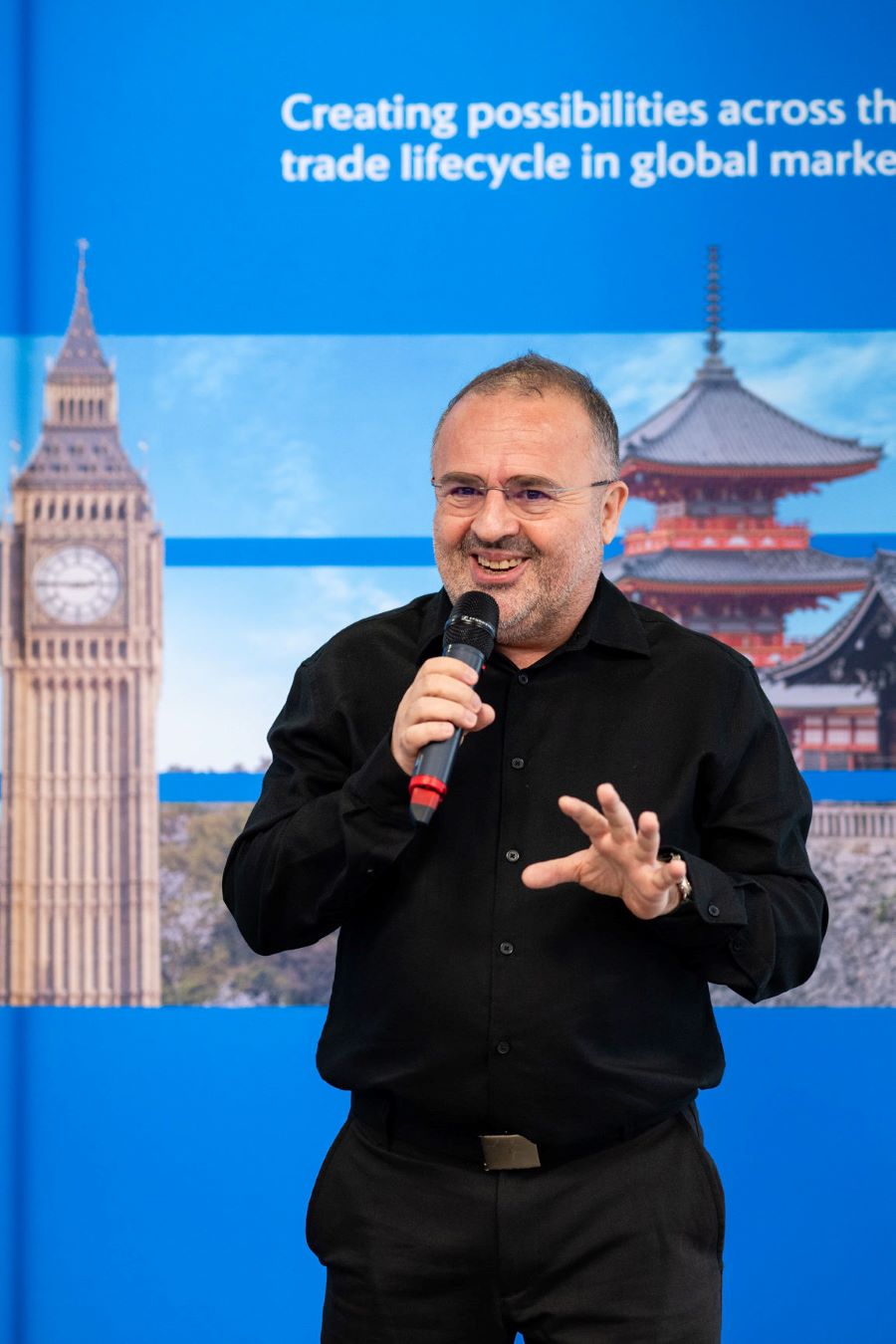 Răzvan Preda