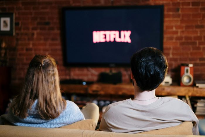 Serialul fenomen revine pe Netflix. Noul sezon
