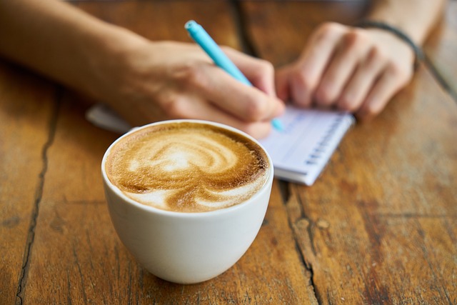 Cafestolul