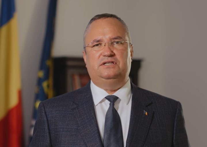 Coaliţia PNL-PSD nu mai există