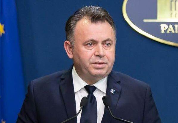 Nelu Tătaru