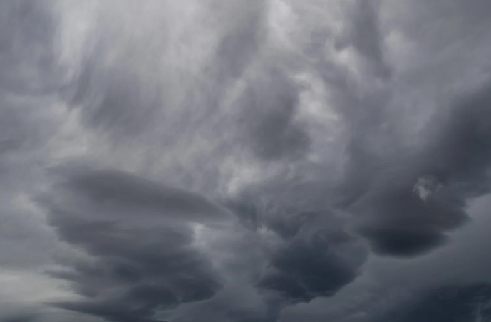 Atenționare de călătorie pentru românii care merg în Franţa. Condiţii meteo nefavorabile. | Foto: pixabay.com